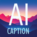 AI Caption APK