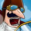 Aviator Download gratis mod apk versi terbaru