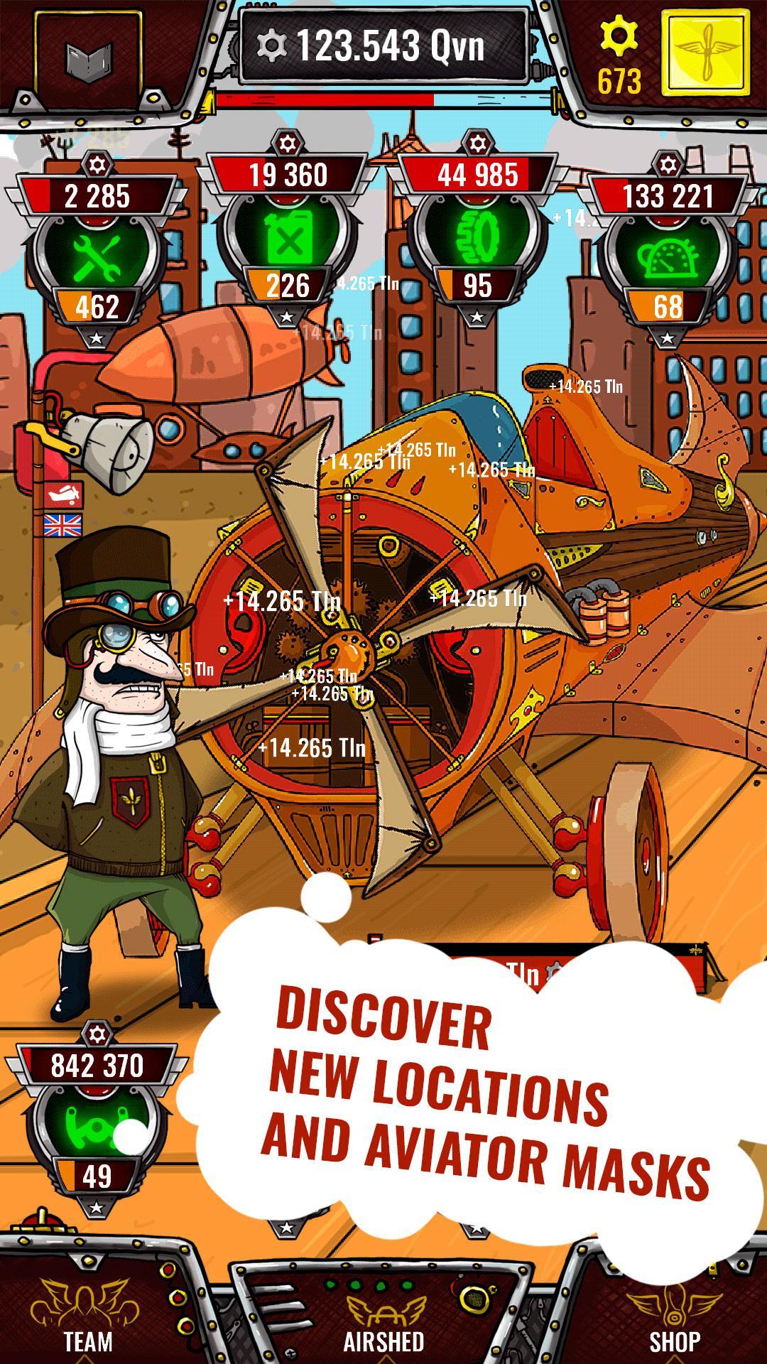 Авиатор игра aviator игра aviator game vip