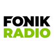 آیکون‌ Fonik Radio