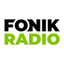 Fonik Radio APK