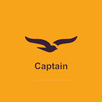 Nawris Captain APK