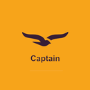 Nawris Captain APK