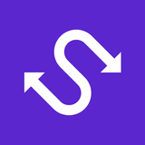 Swift App: Chauffeur Privé