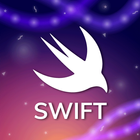 Learn Swift иконка