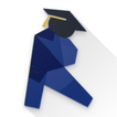 آیکون‌ Learn : Revit