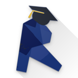 Learn : Revit