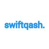 SWIFTQASH TECHNOLOGIES APK