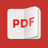 Easy PDF-Read PDF APK