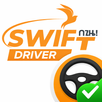 Swift Ride Driver APK