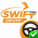 Swift Ride Driver APK