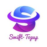 Swift-Topup