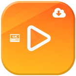 SwiftVid - Hd Video Downloader
