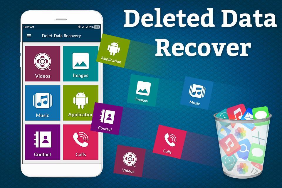 Trying to recover. Deleted data Recovery. Recover. Приложение Recovery. Restore deleted data.