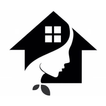 Cosmetic House