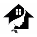 Cosmetic House