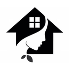 Cosmetic House icône