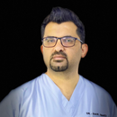 APK Dr. Bakr