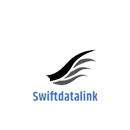APK Swiftdatalink