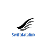 Swiftdatalink