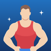 Men Workout at Home