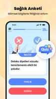 Evde Tembel Egzersiz Ekran Görüntüsü 3