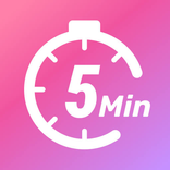 5Min: Weight Loss Workout