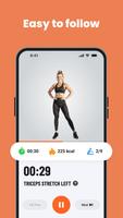 Home Workout screenshot 3