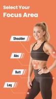 Home Workout poster