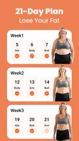 Home Workout screenshot 1
