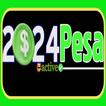 PESA 2024