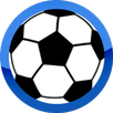 LiveScore And Match Highlights APK