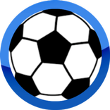 LiveScore And Match Highlights