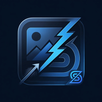 AI Image Upscaler and Enhancer APK