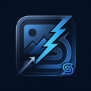 APK AI Image Upscaler and Enhancer