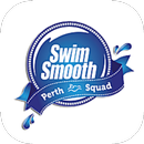 Swim Smooth APK