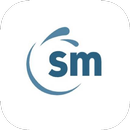 Swimming Matters APK