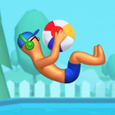 Manu Ball Champion APK