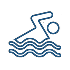 Swimery Training icône