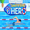Swiming Hero APK