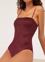 Bikini Photos screenshot 3