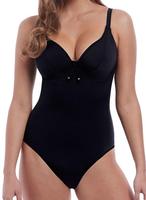 Bikini Photos screenshot 1