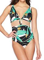 Bikini Photos screenshot 2