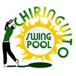 SWING POOL