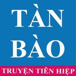 Truyện Tiên Hiệp Huyền Huyễn T