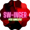 Sw-Inger Chat y Amigos APK
