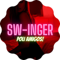 Sw-Inger Chat y Amigos