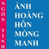 Truyện Ngôn Tình Ánh Hoàng Hôn