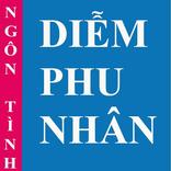 Truyên Ngôn Tình Diễm Phu Nhân