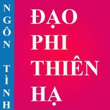 Truyện Đạo Phi Thiên Hạ